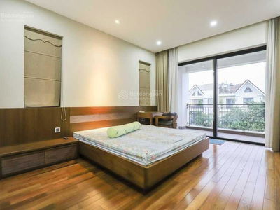 Vinhomes Riverside, Vietnam Vinhomes Riverside, Vietnam