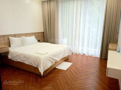 Ecopark Grand - The Island, Vietnam Ecopark Grand - The Island, Vietnam