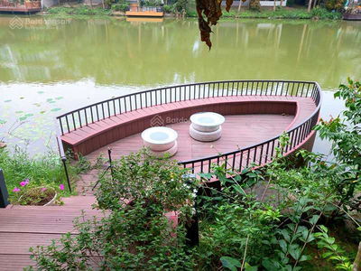 Ecopark Grand - The Island, Vietnam Ecopark Grand - The Island, Vietnam