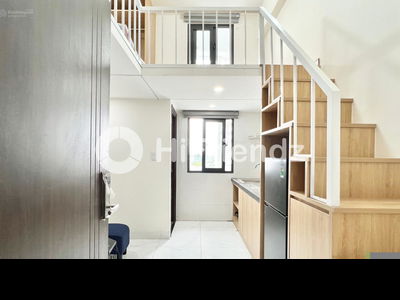 Gehäuse In Nha Be, Vietnam  Gehäuse In Nha Be, Vietnam