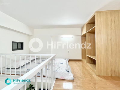 Housing in Nha Be, Vietnam Housing in Nha Be, Vietnam