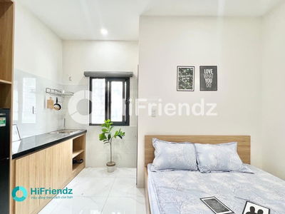 Logement dans Nha Be, Vietnam  Logement dans Nha Be, Vietnam