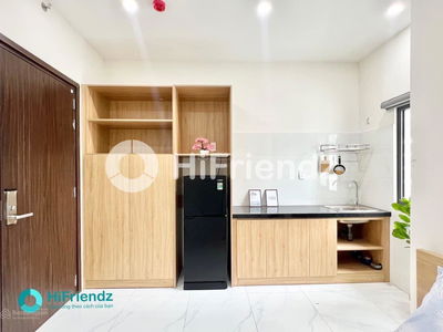 Housing in Nha Be, Vietnam Housing in Nha Be, Vietnam