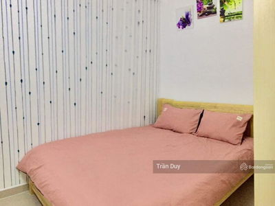 I-Home 1, Vietnam I-Home 1, Vietnam