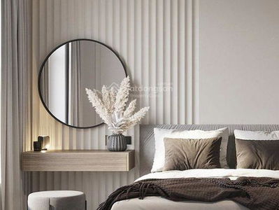 Sunrise City, Vietnam  Sunrise City, Vietnam