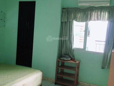 21st Century Apartment, Vietnam 21st Century Apartment, Vietnam