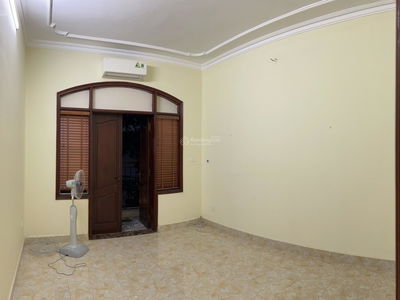 Alojamiento en Ha GJong, Vietnam Alojamiento en Ha GJong, Vietnam