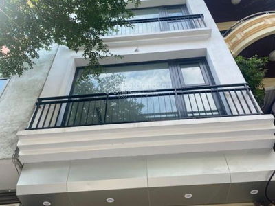 Жилье в Ha GJong, Vietnam Жилье в Ha GJong, Vietnam