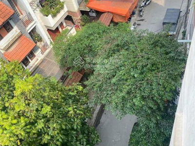 Alojamiento en Ha GJong, Vietnam Alojamiento en Ha GJong, Vietnam