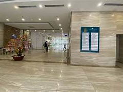 Alojamiento en Hanoi, Vietnam Alojamiento en Hanoi, Vietnam