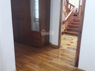 Logement dans Nha Be, Vietnam  Logement dans Nha Be, Vietnam