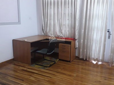 Gehäuse In Nha Be, Vietnam Gehäuse In Nha Be, Vietnam