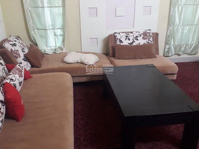 Alojamiento en Nha Be, Vietnam  Alojamiento en Nha Be, Vietnam