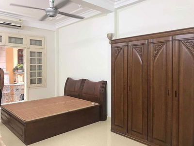 Logement dans Hanoi, Vietnam Logement dans Hanoi, Vietnam