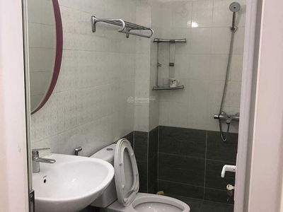 Logement dans Hanoi, Vietnam Logement dans Hanoi, Vietnam