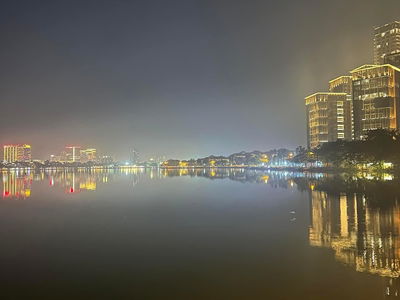 Gehäuse In Hanoi, Vietnam Gehäuse In Hanoi, Vietnam