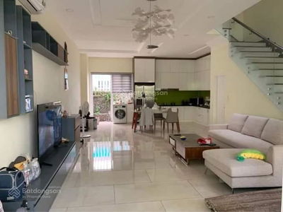 Mega Village Mega Village