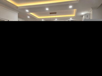 Lavila Kien A - Nha Be