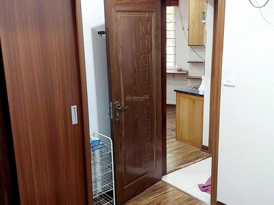 Lane 236, Vietnam  Lane 236, Vietnam