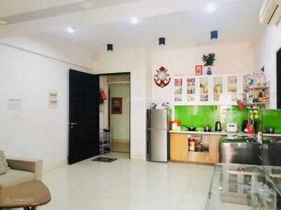 Nguyen Ngoc Phuong Apartment, Vietnam Nguyen Ngoc Phuong Apartment, Vietnam