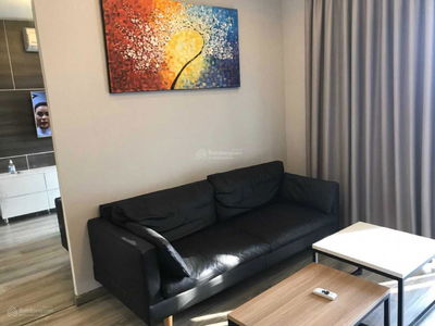 Kingston Residence, Vietnam Kingston Residence, Vietnam