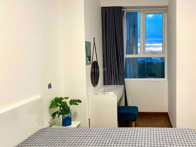 Saigon Mia, Vietnam Saigon Mia, Vietnam