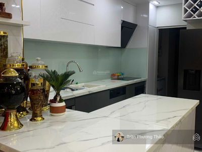 Midtown Phu My Hung, Vietnam Midtown Phu My Hung, Vietnam