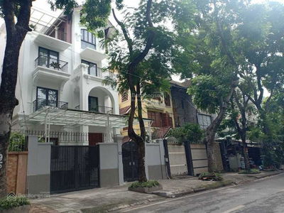 Logement dans Hanoi, Vietnam Logement dans Hanoi, Vietnam