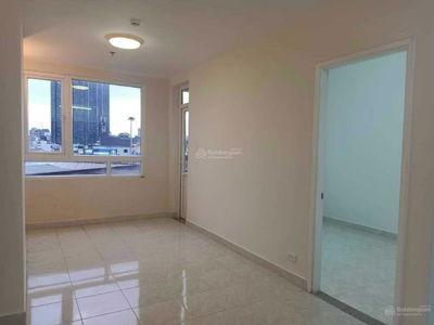 Riverside 90, Vietnam Riverside 90, Vietnam