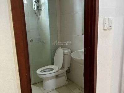 Amber Court, Vietnam Amber Court, Vietnam