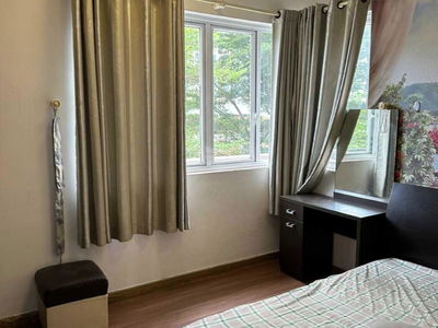 Amber Court, Vietnam Amber Court, Vietnam