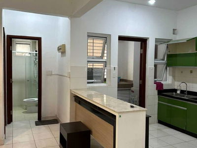 Amber Court, Vietnam Amber Court, Vietnam