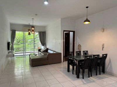 Amber Court, Vietnam Amber Court, Vietnam