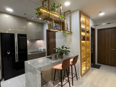 Kingdom 101, Vietnam Kingdom 101, Vietnam