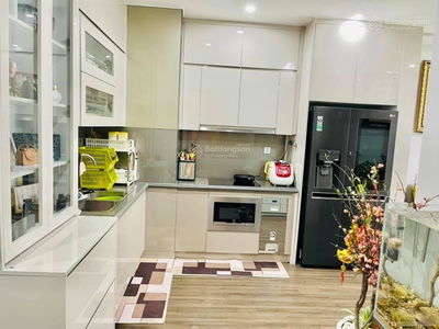 Vinhomes Symphony Riverside, Vietnam Vinhomes Symphony Riverside, Vietnam