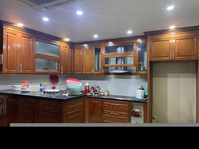 Geleximco - Le Trong Tan urban area, Vietnam Geleximco - Le Trong Tan urban area, Vietnam