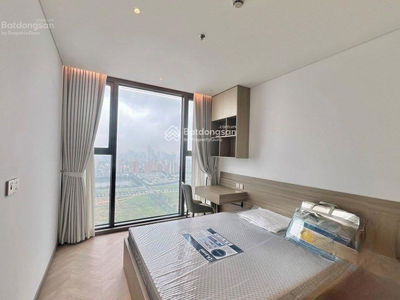 N01-T6 Ngoại Giao Đoàn N01-T6 Ngoại Giao Đoàn