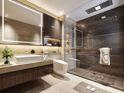 Жилье в Da Nang, Vietnam Жилье в Da Nang, Vietnam