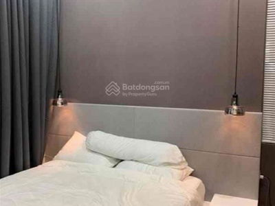 RichStar Apartment, Vietnam RichStar Apartment, Vietnam