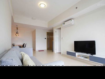 Masteri Thảo Điền Masteri Thảo Điền