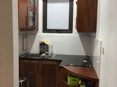 Housing in Co Loa, Vietnam Housing in Co Loa, Vietnam