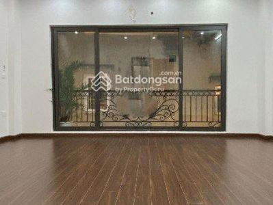 Alojamiento en Hanoi, Vietnam Alojamiento en Hanoi, Vietnam