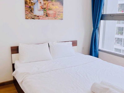 Park Hill Premium, Vietnam Park Hill Premium, Vietnam