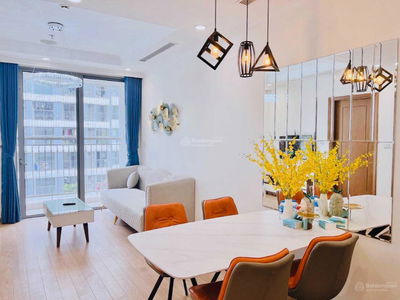 Park Hill Premium, Vietnam Park Hill Premium, Vietnam