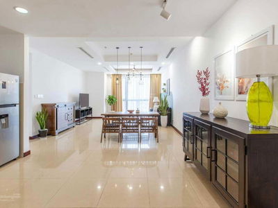 Times City, Vietnam Times City, Vietnam