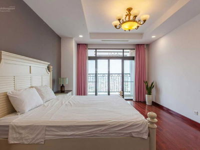 Times City, Vietnam Times City, Vietnam