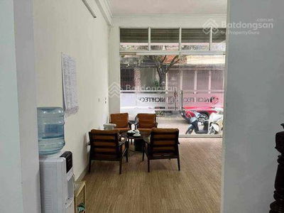 Alojamiento en Hanoi, Vietnam Alojamiento en Hanoi, Vietnam