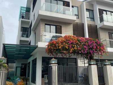 Duong Noi new urban area Duong Noi new urban area