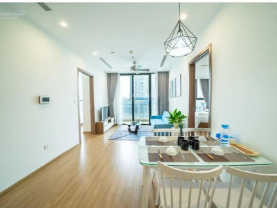 The Zei My Dinh, Vietnam The Zei My Dinh, Vietnam