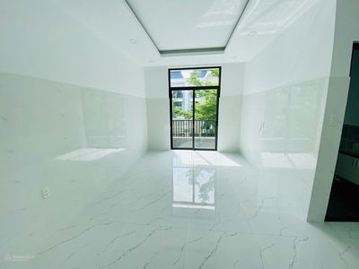 Solar City, Vietnam Solar City, Vietnam